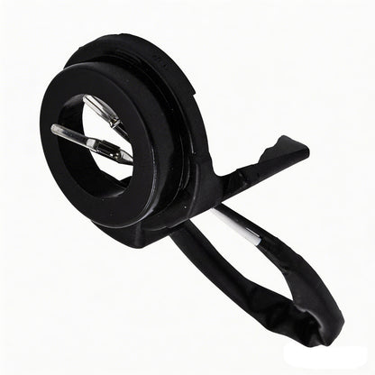 Ignition Barrel Antenna Ring Suitable for Hyundai Getz TB 1.3Lÿ1.6L 2003ÿ2011