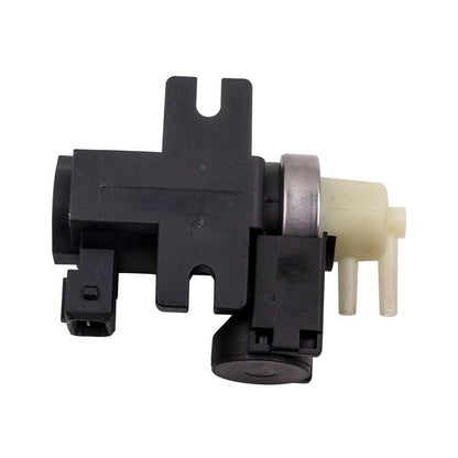 2x Turbo Boost Solenoid Valve Suitable For BMW 1 Series / 335i / 535i / 550i 2007-2015.