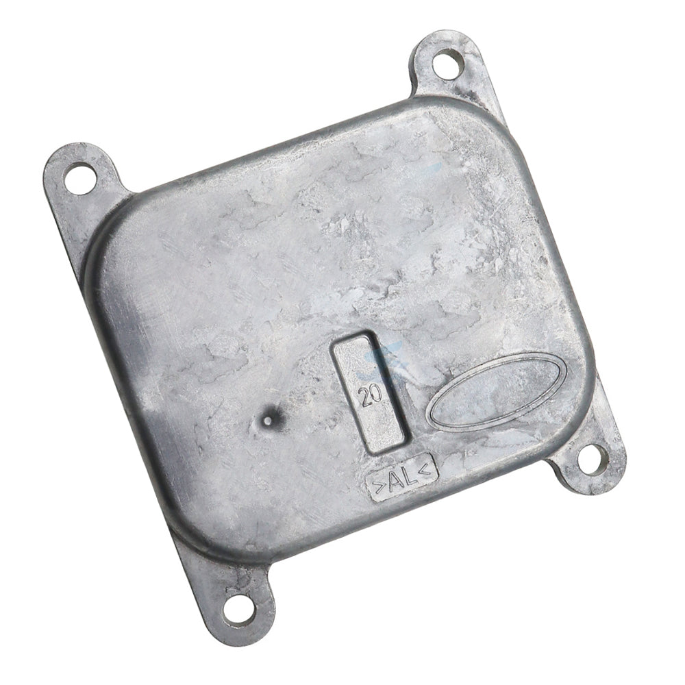 LED Headlight Module Controller Suitable for Ford Explorer 2016‑2019