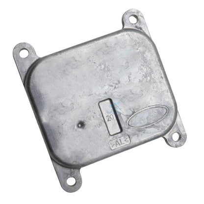 LED Headlight Module Controller Suitable for Ford Explorer 2016‑2019