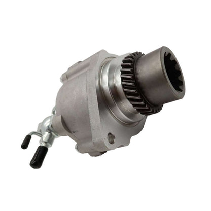 Vacuum Pump Suitable for Toyota Hilux KUN25 KUN26 2.5L 3.0L