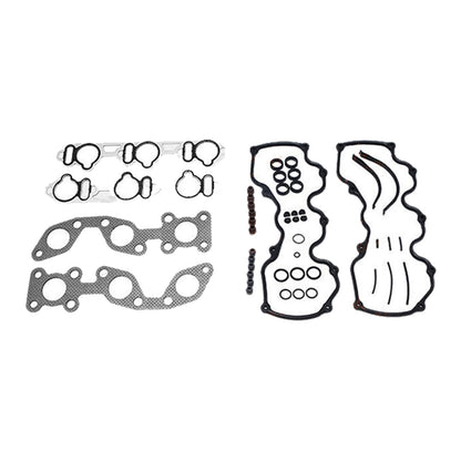 VRS Cylinder Head Gasket Set Suitable For Nissan Pathfinder R50 3.3L VG33E 95-05.