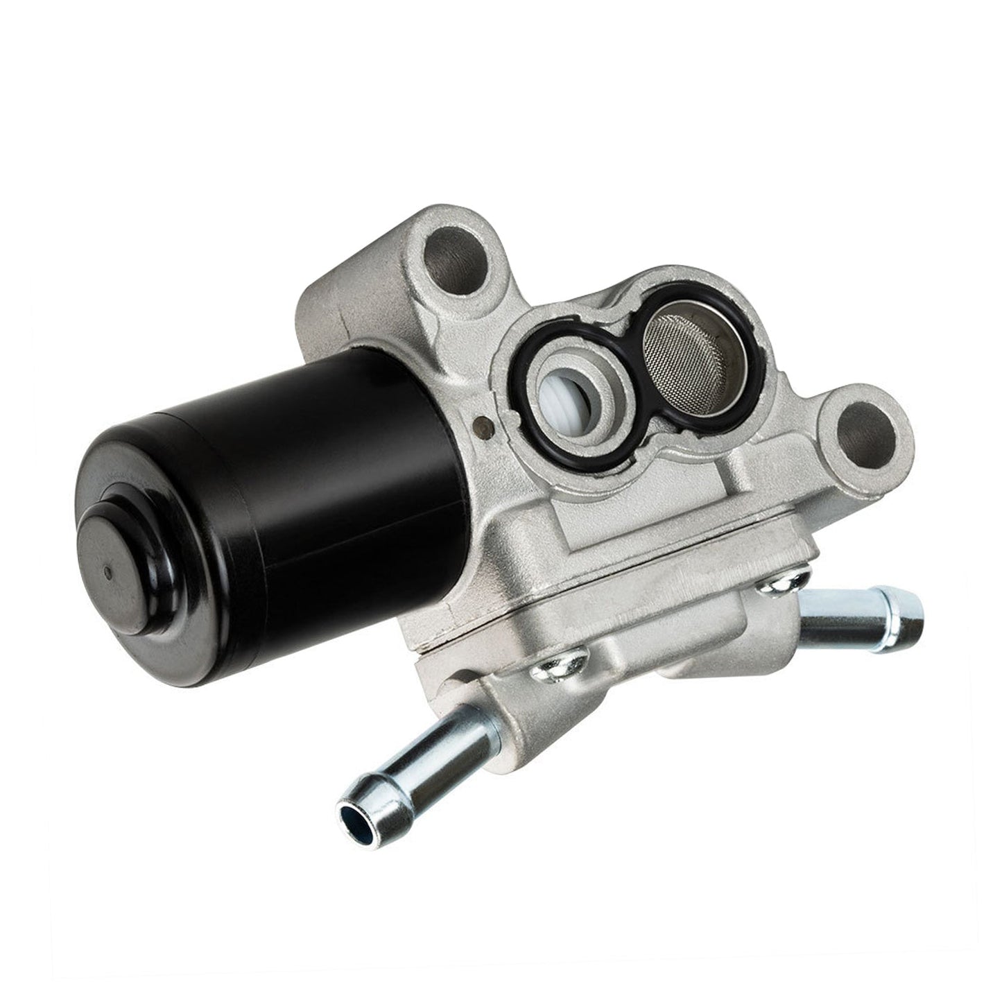 Idle Air Control Valve Suitable for Honda Prelude Accord 2. 2L 36450-PT3-A01.