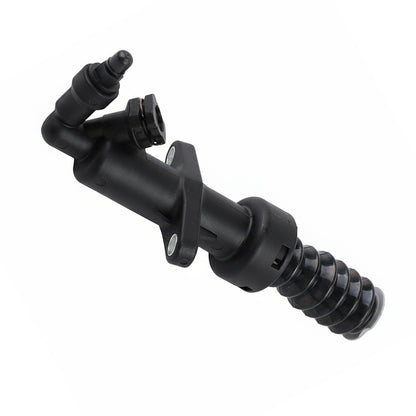 Hydraulic Clutch Slave Cylinder Suitable for Peugeot 206 2.0L
