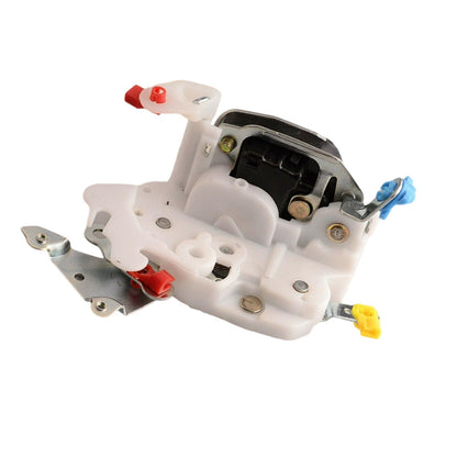 Door Lock Actuator Mechanism Kit Suitable For Nissan Patrol GU Y61 80502-VB100