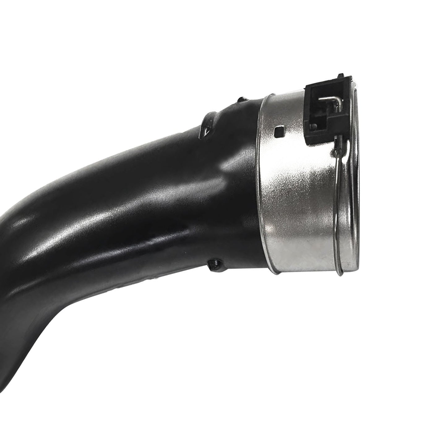 Intercooler Air Intake Hose Suitable for BMW 1 Series F20 3.0L