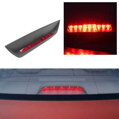 LED Tail Rear 3rd Brake Light Stop Lamp Suitable for Holden Camaro 6.2L