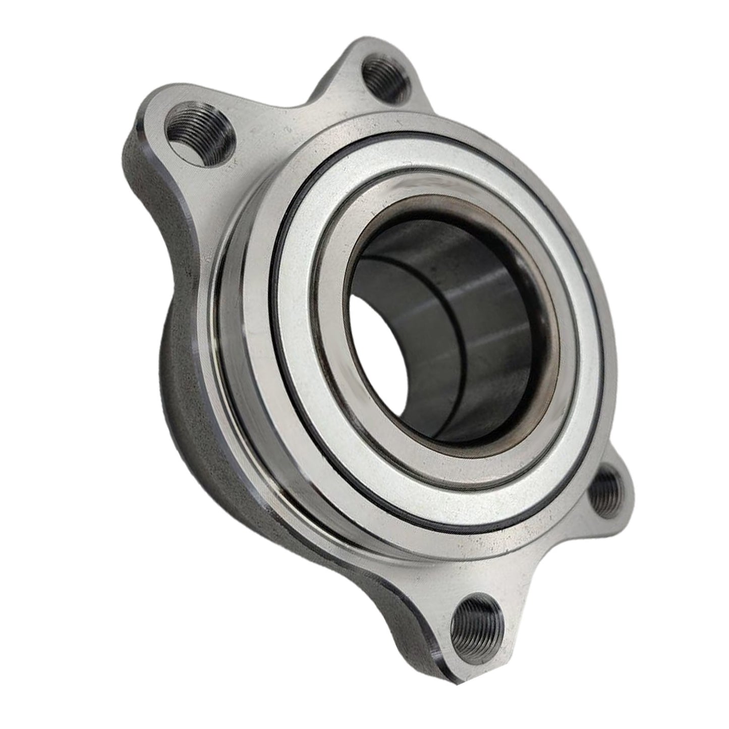 Rear Wheel Bearing Hub Kit Suitable for Nissan Skyline R32