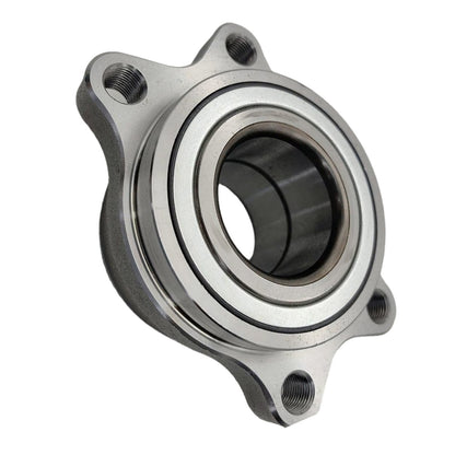 Rear Wheel Bearing Hub Kit Suitable for Nissan Skyline R32