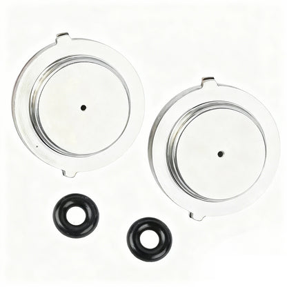 Clutch Pressure Sensor Suitable for Audi A3 DSG DQ381
