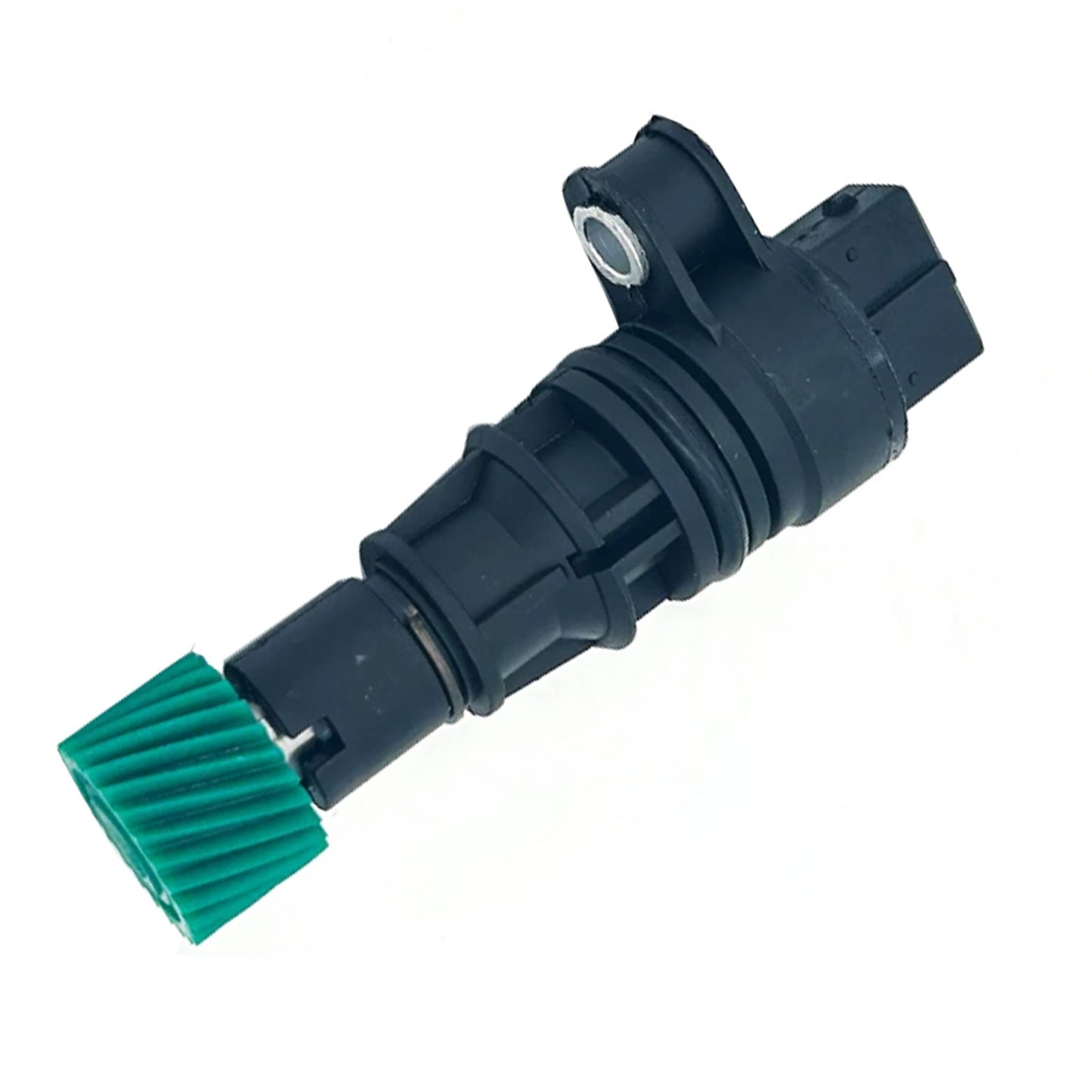 Speed Sensor Suitable For Hyundai Tucson / Santa Fe & Kia Sportage / Rondo 2001-2013.