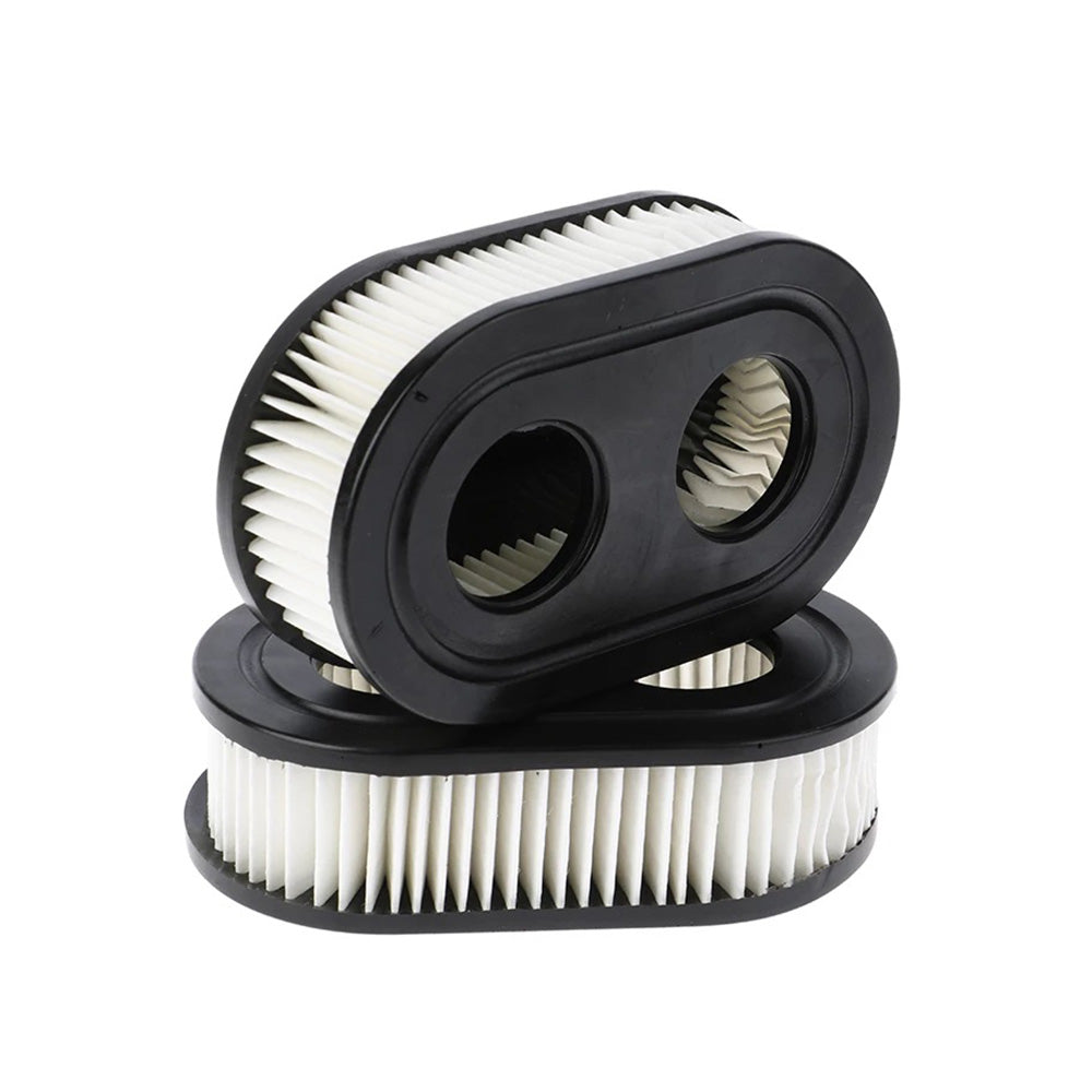 ?593260 798452 334404 Lawn Mower Air Cleaner Filter Suitable for 4247 5432 5432k.