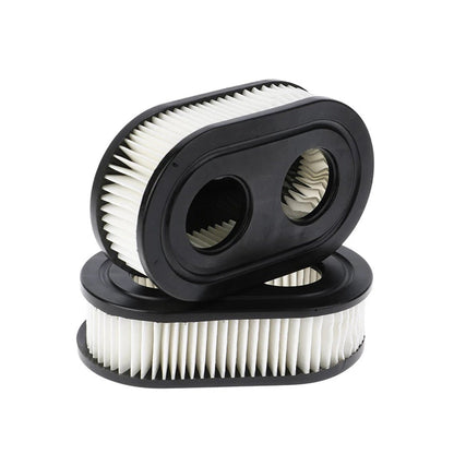 ?593260 798452 334404 Lawn Mower Air Cleaner Filter Suitable for 4247 5432 5432k.
