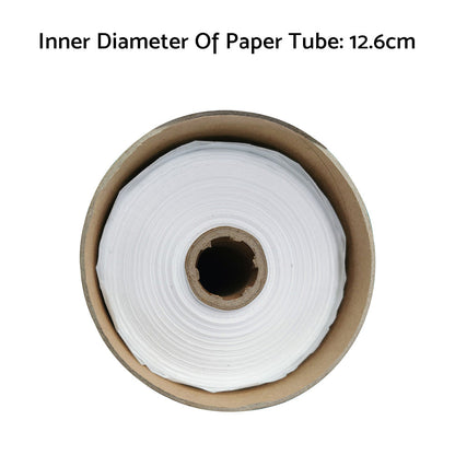 100/200/400m Nappy Bin Refill Kit Compatible With Tommee Tippee Sangenic Refills.