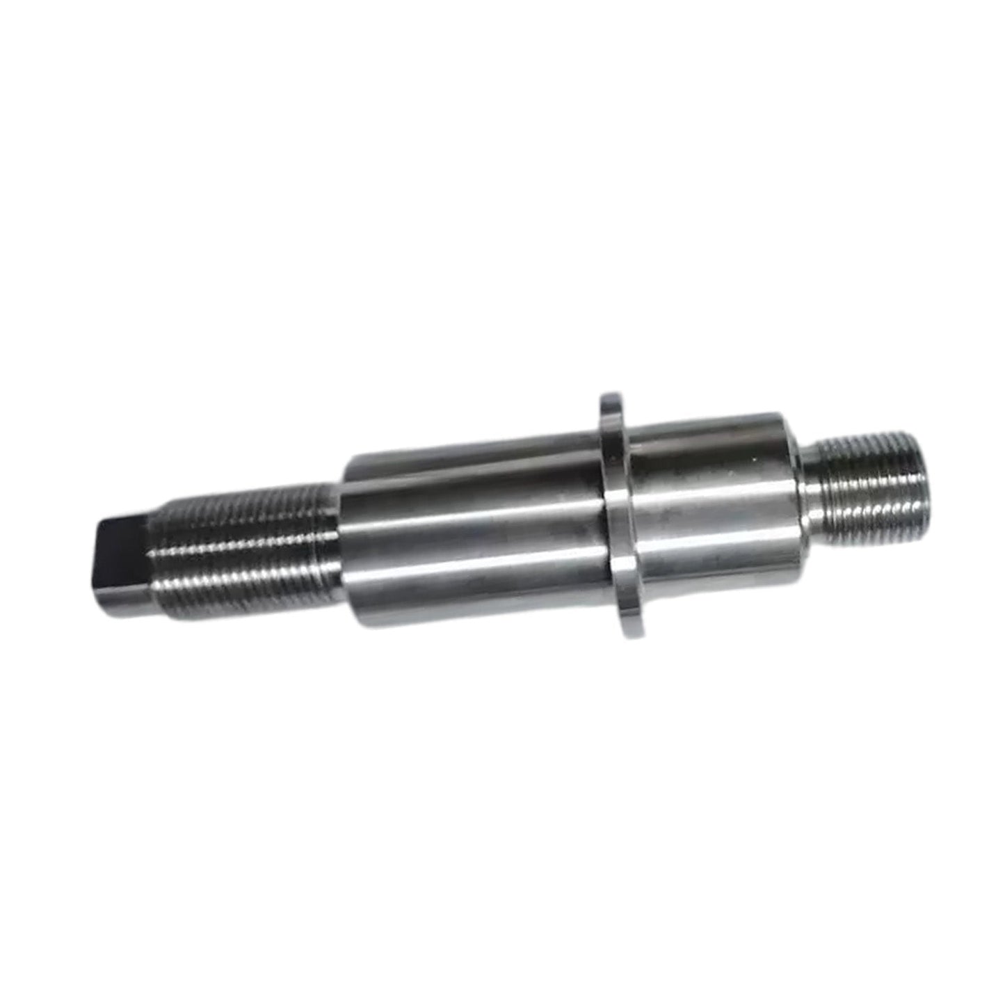 Pump Impeller Shaft Suitable For Sea-Doo 4-Tec GTX Limited GTX Pro Wake 170