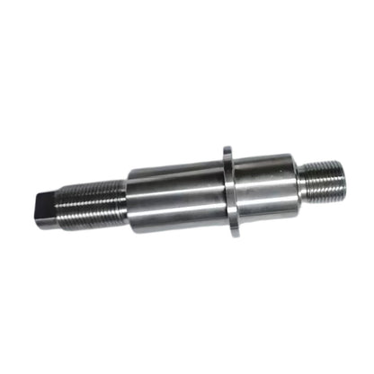 Pump Impeller Shaft Suitable For Sea-Doo 4-Tec GTX Limited GTX Pro Wake 170