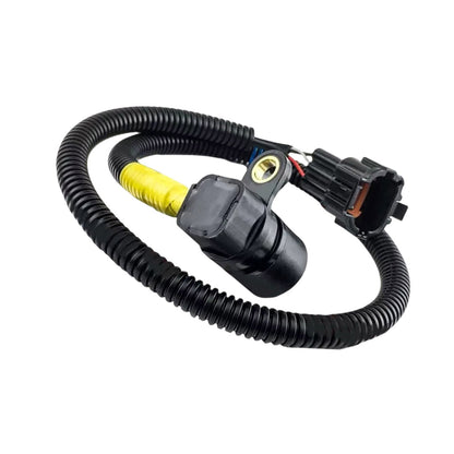 Crankshaft Angle Sensor Suitable For Nissan Elgrand E50 / Navara D22 3.0L ZD30