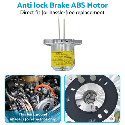 Anti-Lock Brake (ABS) Motor Suitable For Toyota Camry 2007-2011 Hybrid 44510-30290