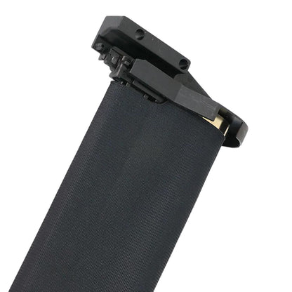 Sunroof Sunshade Curtain Cover Suitable for BMW X1 F48