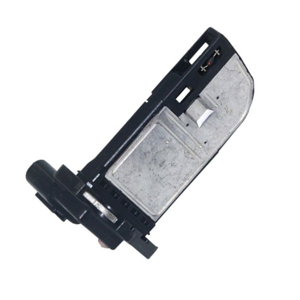 Mass Air Flow Sensor Suitable for Toyota Auris 1.8L