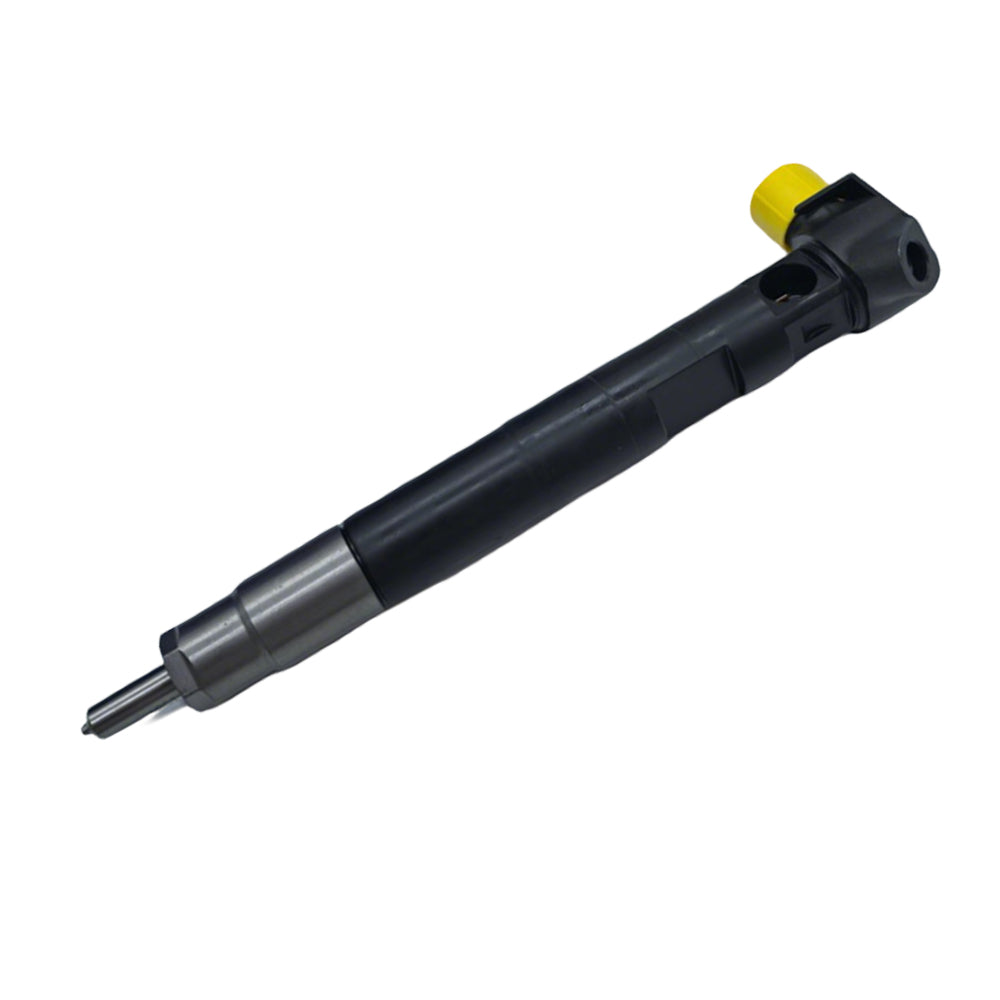 Fuel Injector Suitable for Mercedes A180 1.8L