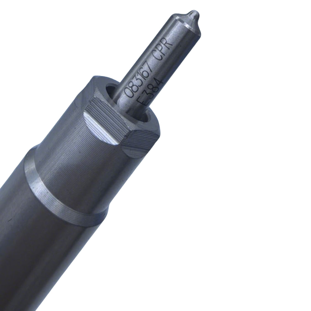 Fuel Injector Suitable for Mercedes A180 1.8L