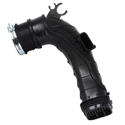 Air Intake Hose Pipe Suitable for BMW 5 Series F10 F11 518d 520d 525d Models
