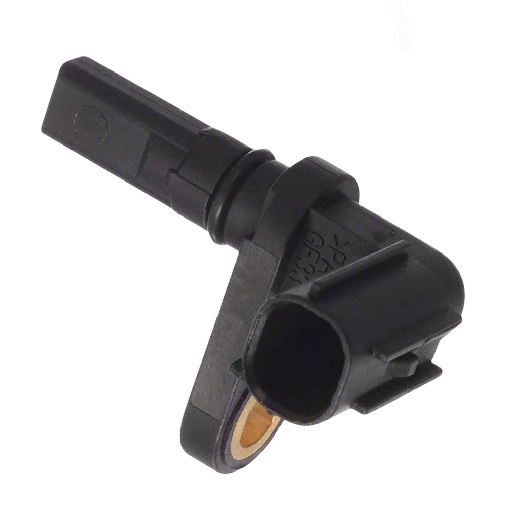 Front Left ABS Wheel Speed Sensor Suitable for Toyota Sequoia Tundra 2007ÿ2017
