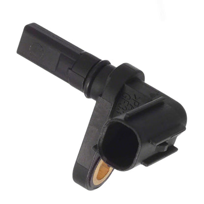 Front Left ABS Wheel Speed Sensor Suitable for Toyota Sequoia Tundra 2007ÿ2017
