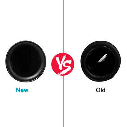 SeaLand Dometic Duck Bill Valve Kit 1-1/2" Suitable For VacuFlush 385310076.