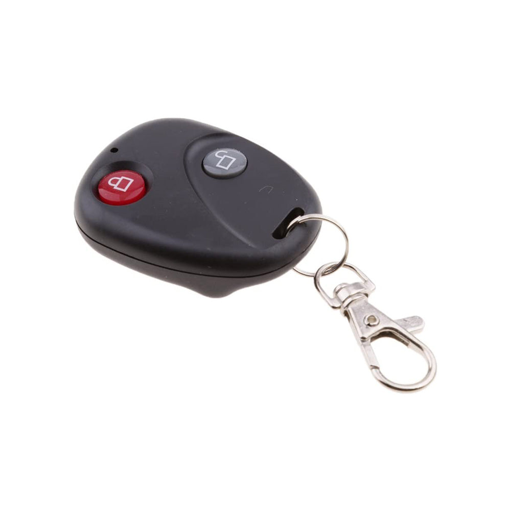 Wireless Remote Controller for Linear Actuator Electric Motor Door Open Auto IG.