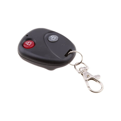 Wireless Remote Controller for Linear Actuator Electric Motor Door Open Auto IG.