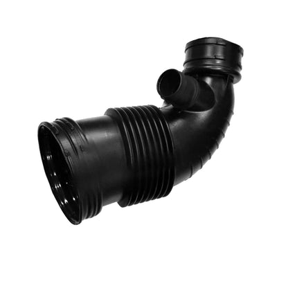 Air Filter Intake Pipe Hose Suitable for BMW F20 F21 Hatchback 10-15 118L 116L.