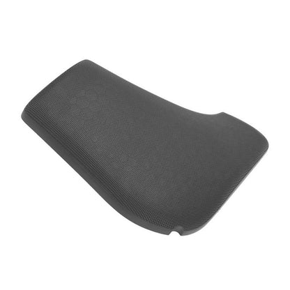 LH Front Door Speaker Grille Cover Suitable For Holden VT VX VU VY VZ WH WK WL Commodore.