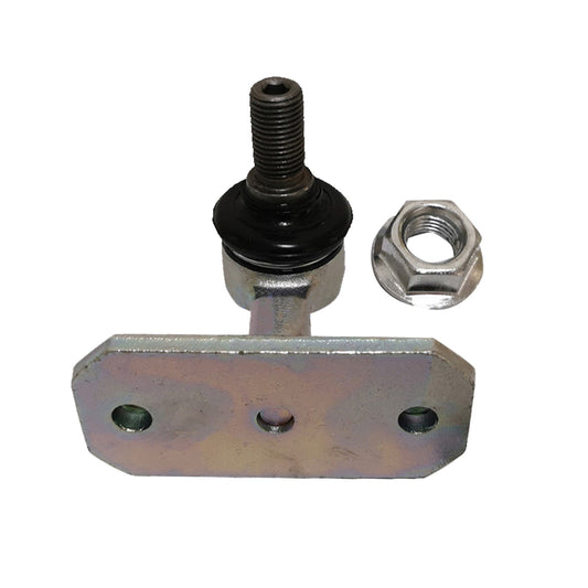 Front Sway Bar Link Suitable For Toyota Land Cruiser 100 1998-2007 48802-60050