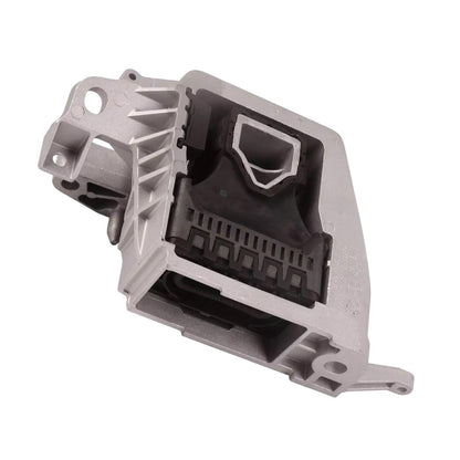 Engine Mount Right Suitable For Mini Cooper Countryman Clubman 1.5L 22118835570.