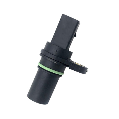 Crankshaft Sensor 1x Suitable For Volkswagen / Audi A3 / A4 / A5 / TT 1.8L / 2.0L