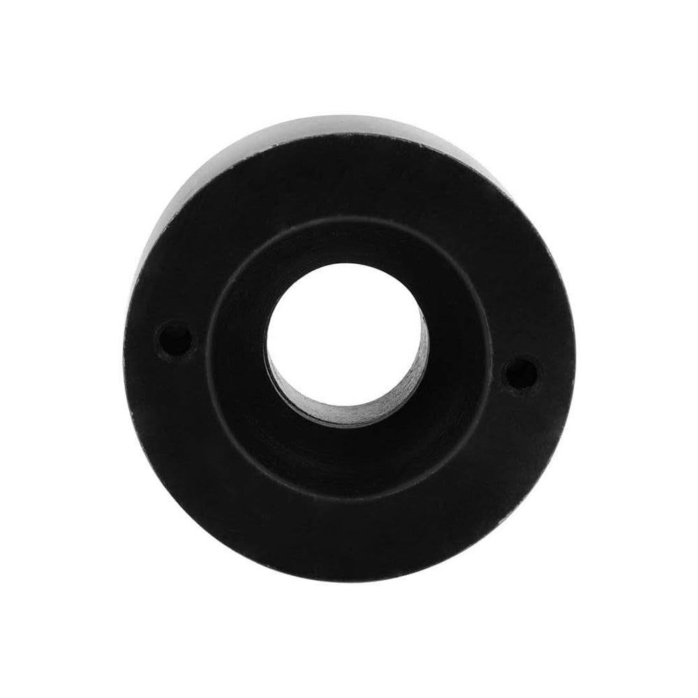 Wheel Stud Installer Tool Suitable For Car & SUV Tire Fittings Installation