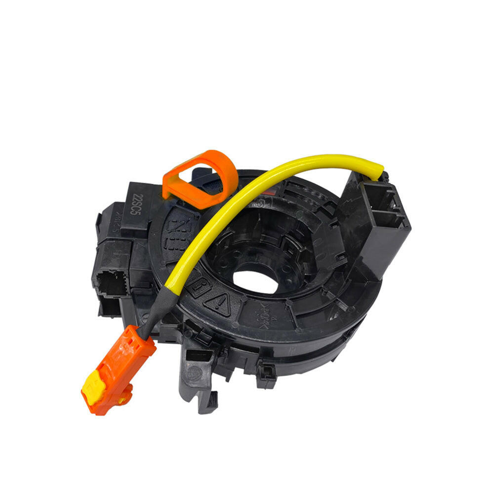 Spiral Airbag Clock Spring 84307-0K020 Suitable For Toyota Hilux SR SR5 2004-2015 All VSC.