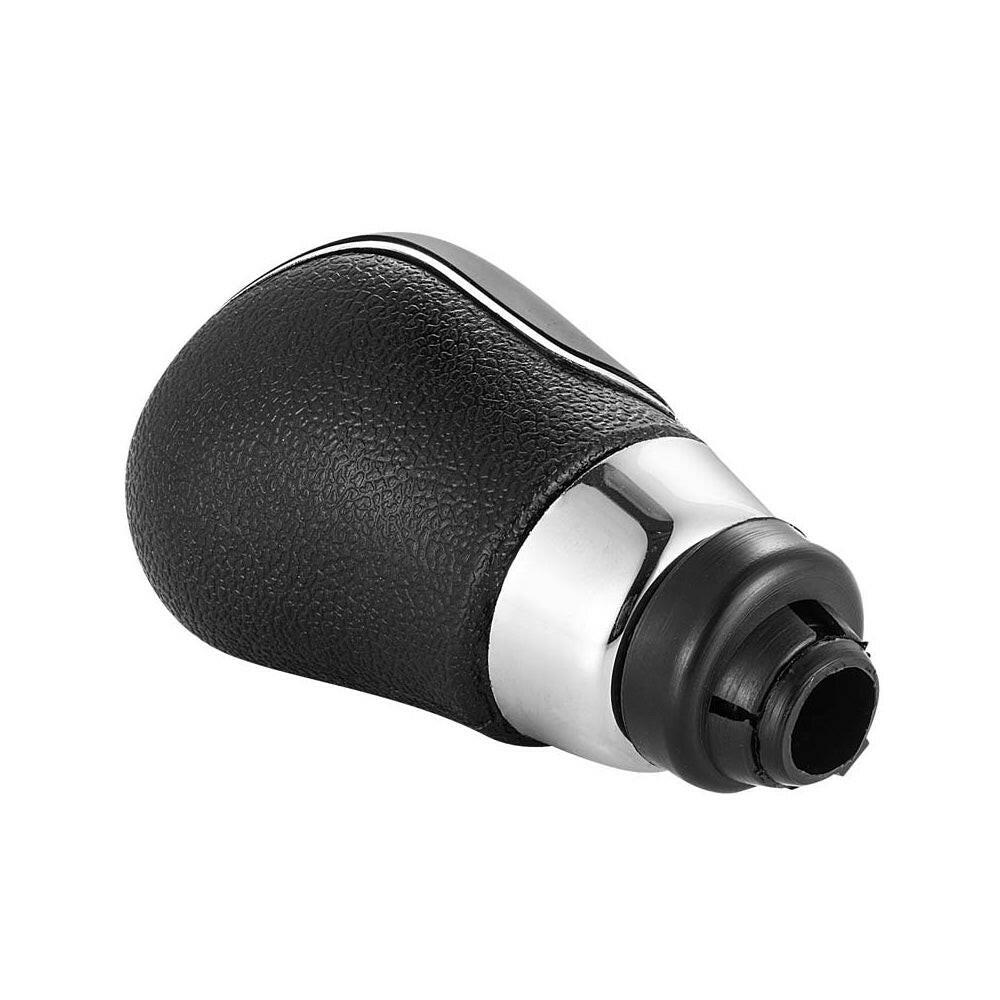 5 Speed Manual Gear Shift Knob Suitable For Ford Fiesta MK2 MK7 S-Max 2008-2013