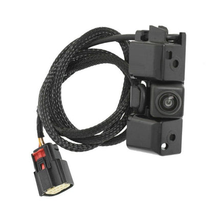 Rear View Backup Camera Suitable for Chevrolet Silverado 2016-2019