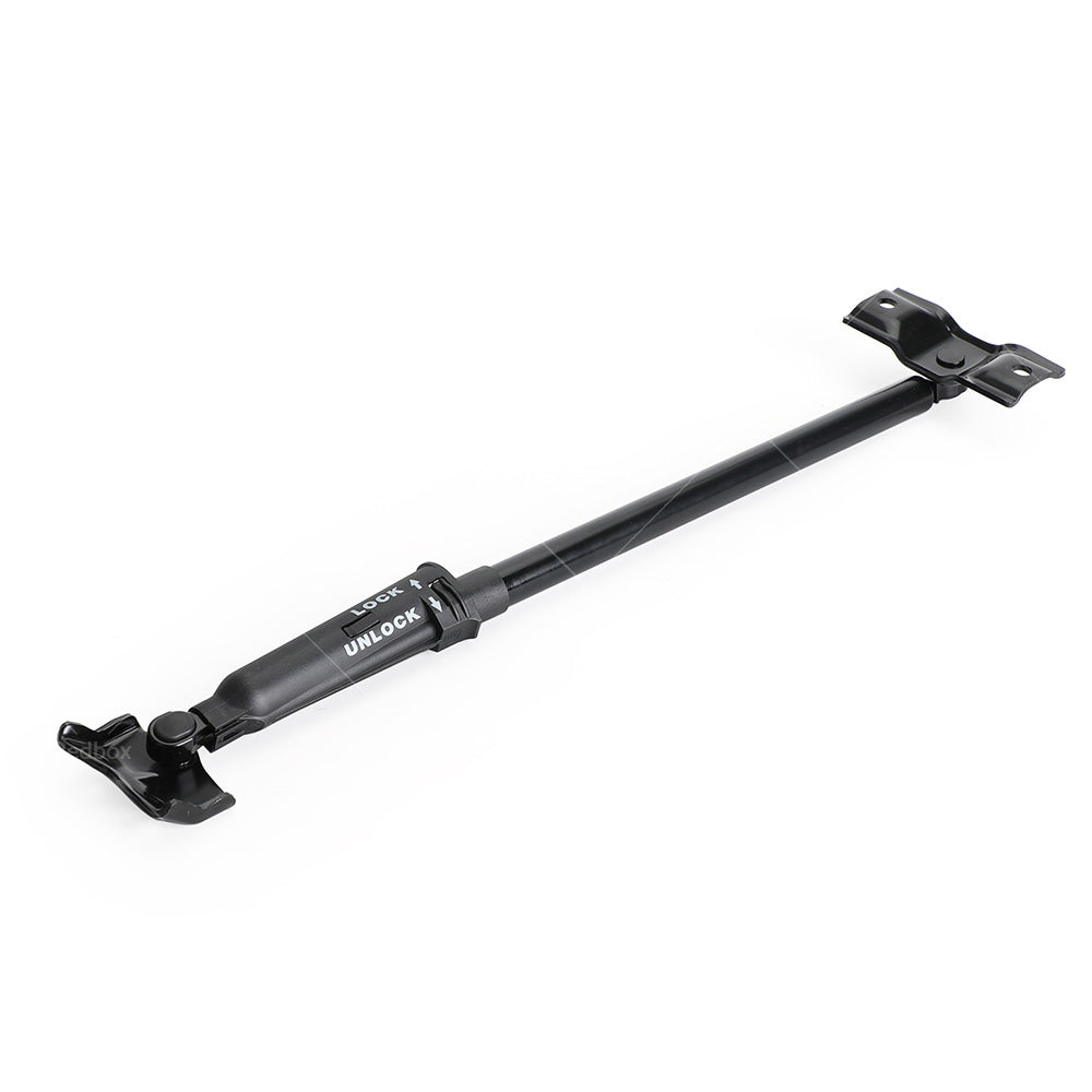 STRUT STOPPER TAILGATE BACK DOOR FOR MITSU PAJERO NS NT NW NX 5822A020 5822A001.