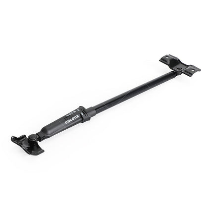 STRUT STOPPER TAILGATE BACK DOOR FOR MITSU PAJERO NS NT NW NX 5822A020 5822A001.