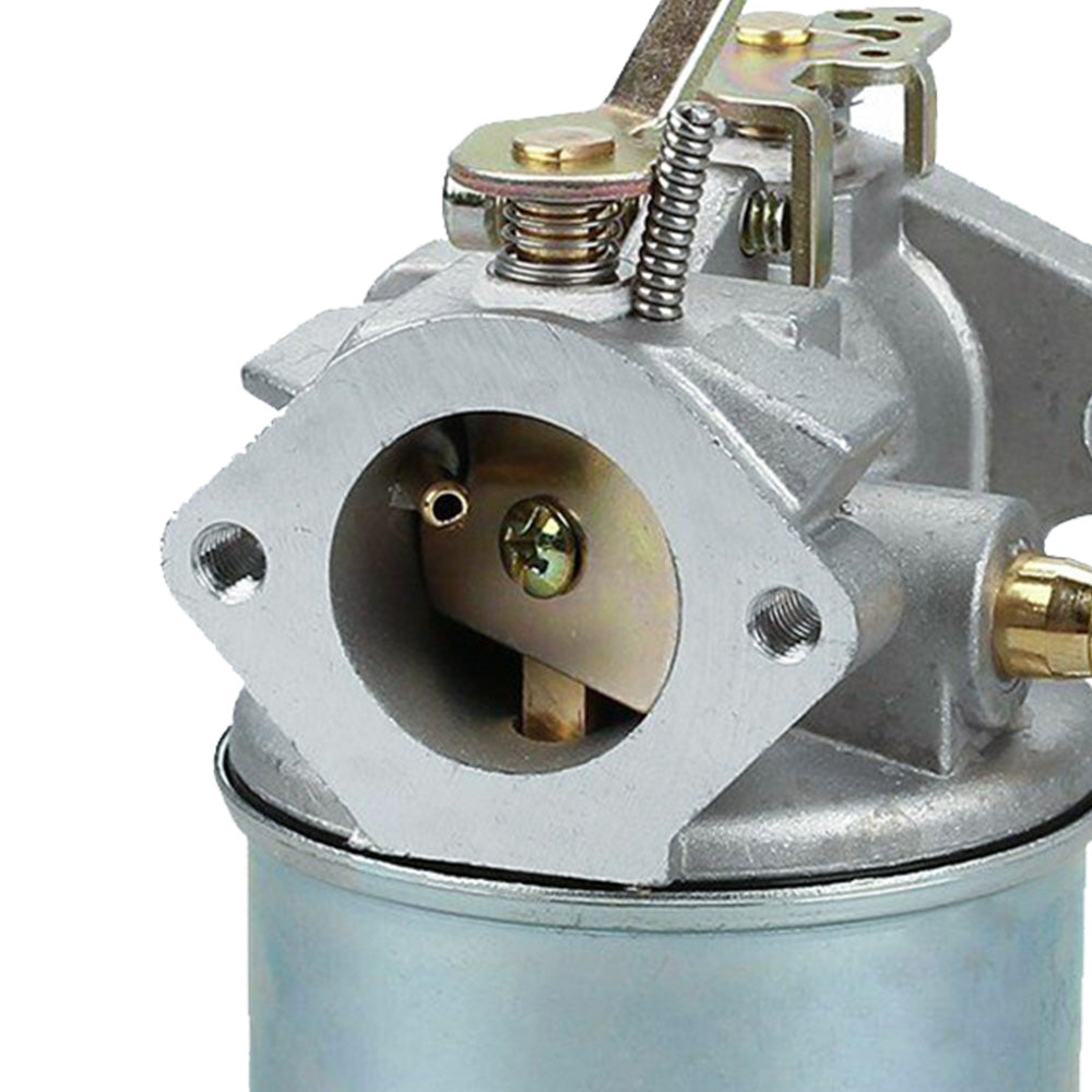 Carburetor Suitable for Tecumseh H30 H50 H60 HH60 Engine