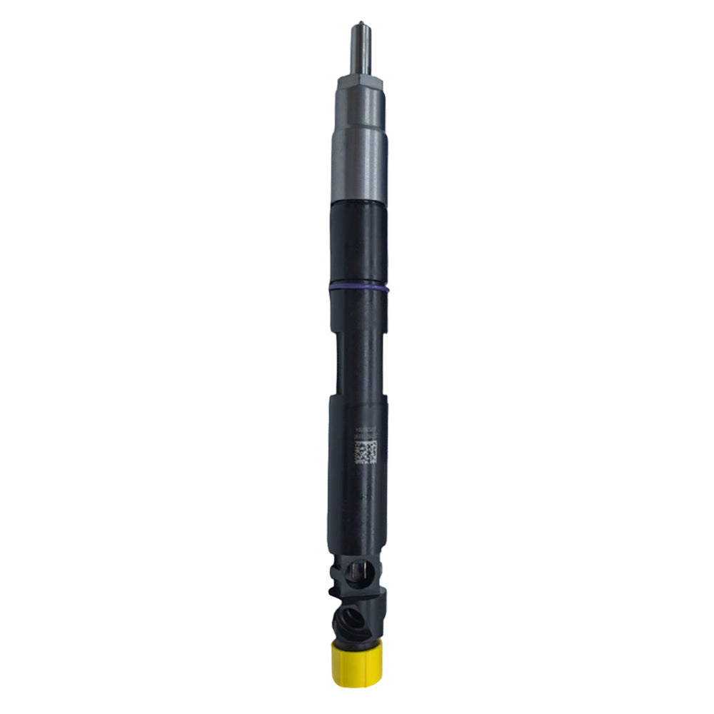 Fuel Injector Suitable for BMW X3 3.0L Ref. 320-06881