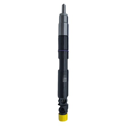 Fuel Injector Suitable for BMW X3 3.0L Ref. 320-06881