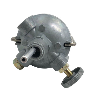 Fuel Tank Tap & Bowl Suitable for Massey Ferguson TE20