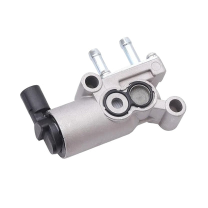 Idle Air Control Valve Suitable for Honda CR-V Civic 36450-P0D-004 13421002373.