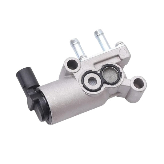 Idle Air Control Valve Suitable for Honda CR-V Civic 36450-P0D-004 13421002373.