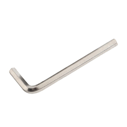 Ring Expander Mandrel Ring Forming Jewelry Ring Stretcher Tool Ring Sizing Tools.